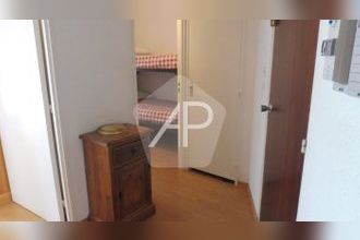 achat appartement mtgenevre 05100