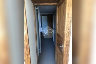 achat appartement mtgenevre 05100