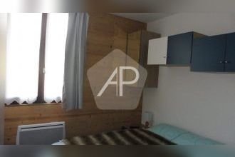 achat appartement mtgenevre 05100