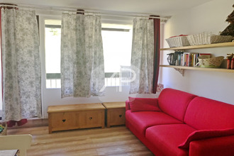 achat appartement mtgenevre 05100