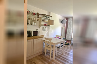 achat appartement mtgenevre 05100