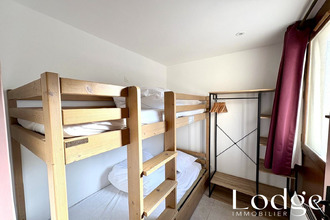 achat appartement mtgenevre 05100