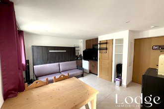 achat appartement mtgenevre 05100