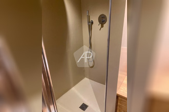 achat appartement mtgenevre 05100