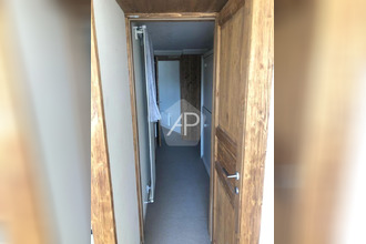 achat appartement mtgenevre 05100