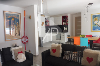 achat appartement mtgenevre 05100