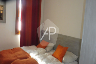 achat appartement mtgenevre 05100