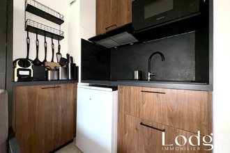 achat appartement mtgenevre 05100