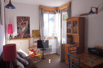 achat appartement mtgenevre 05100