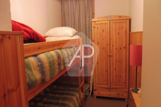 achat appartement mtgenevre 05100