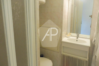 achat appartement mtgenevre 05100