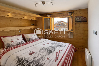 achat appartement mtgenevre 05100