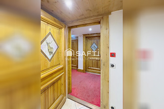 achat appartement mtgenevre 05100