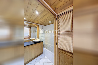 achat appartement mtgenevre 05100