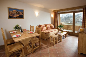 achat appartement mtgenevre 05100