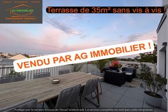 achat appartement mtgermt 35760