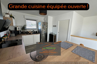 achat appartement mtgermt 35760