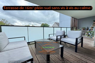 achat appartement mtgermt 35760