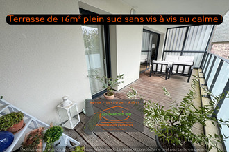 achat appartement mtgermt 35760