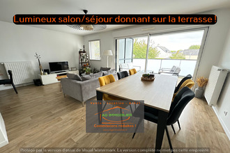 achat appartement mtgermt 35760