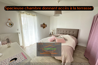 achat appartement mtgermt 35760