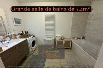 achat appartement mtgermt 35760