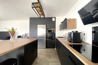 achat appartement mtgermt 35760