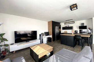 achat appartement mtgermt 35760