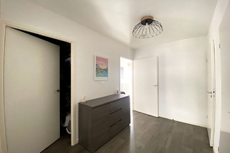 achat appartement mtgermt 35760