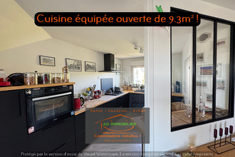 achat appartement mtgermt 35760