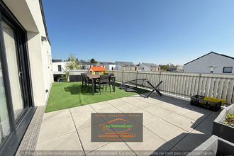 achat appartement mtgermt 35760