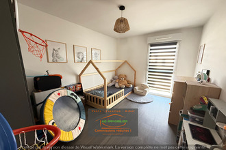 achat appartement mtgermt 35760