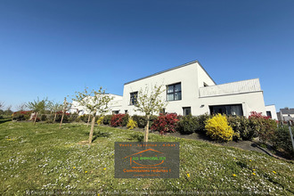 achat appartement mtgermt 35760