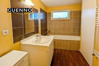 achat appartement mtgermt 35760