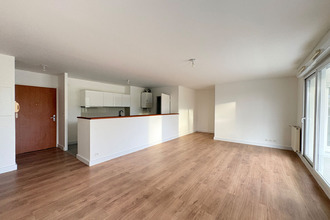 achat appartement mtgermt 35760