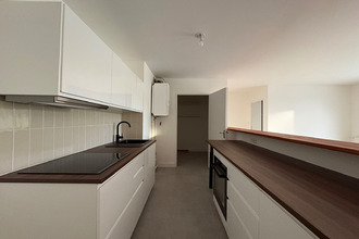 achat appartement mtgermt 35760