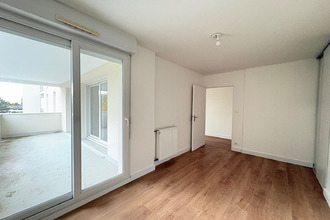 achat appartement mtgermt 35760