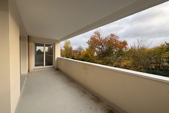 achat appartement mtgermt 35760