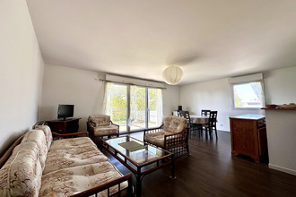 achat appartement mtgermt 35760