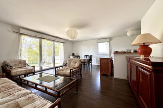 achat appartement mtgermt 35760