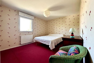 achat appartement mtgermt 35760