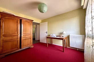 achat appartement mtgermt 35760