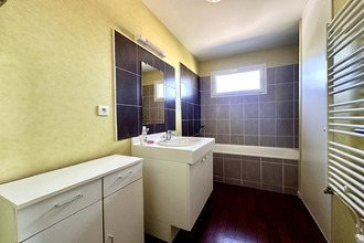 achat appartement mtgermt 35760