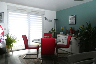 achat appartement mtgermt 35760