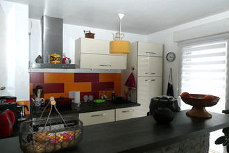 achat appartement mtgermt 35760