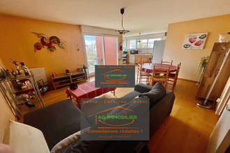 achat appartement mtgermt 35760