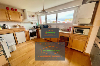 achat appartement mtgermt 35760