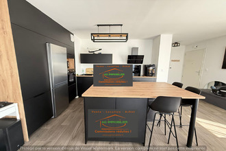 achat appartement mtgermt 35760