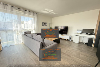 achat appartement mtgermt 35760