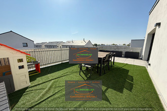 achat appartement mtgermt 35760